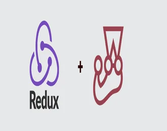 Cài đặt test trong react sử dụng redux và react-router