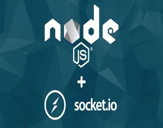 Xác thực kết nối socket trong nodejs