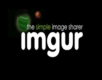Upload ảnh lên imgur trong laravel