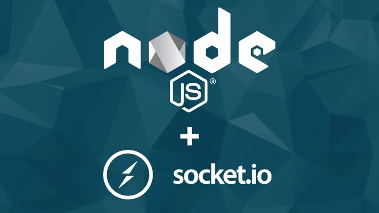 Xác thực kết nối socket trong nodejs