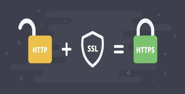 Cách hoạt động của SSL và HTTPS