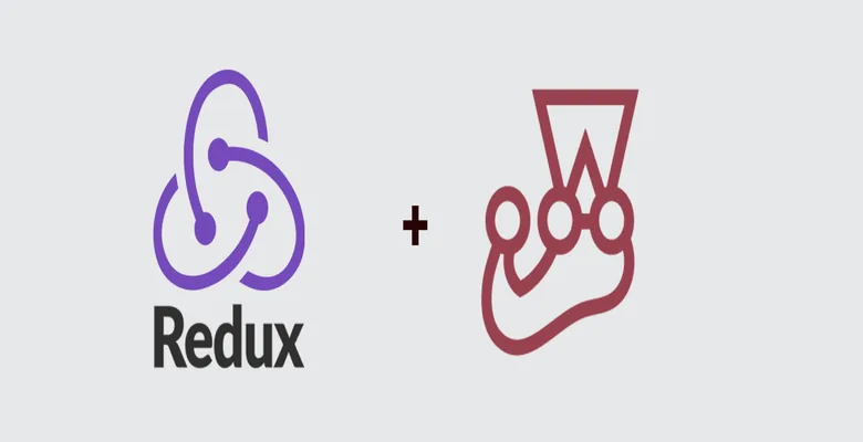 Cài đặt test trong react sử dụng redux và react-router