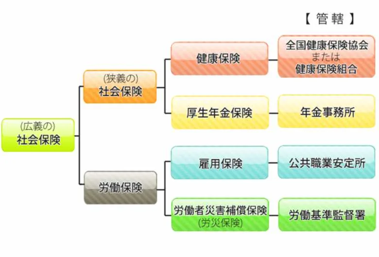 Giải thích các loại thuế cơ bản khi ở Nhật