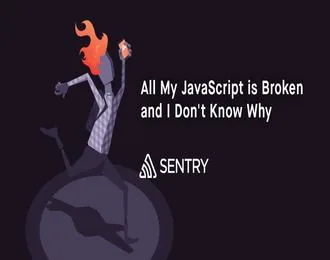 Cấu hình sentry on-premise và upload source map