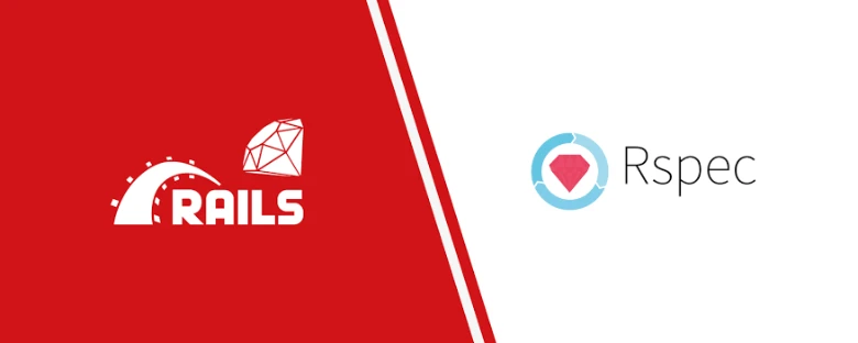 Cách hoạt động của subject trong rspec trong ruby on rails