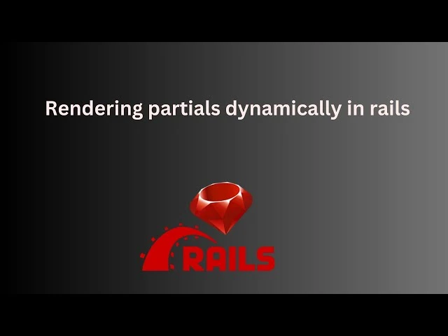 Cách render and return trong sub method của controller rails