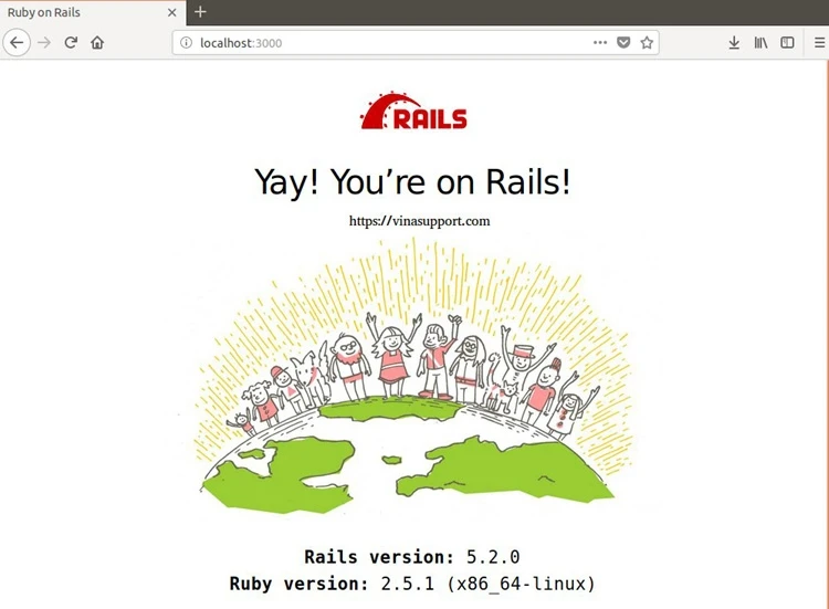 Khi nào thì associations được lưu trong rails