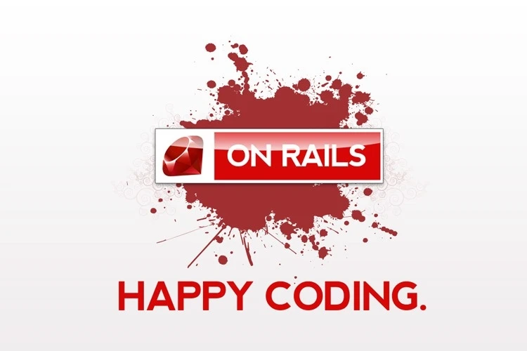 Phân biệt biến có tiền tố @ và @@ trong ruby rails