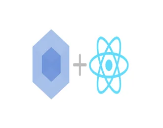 Cách cấu hình multi entry point trong create-react-app