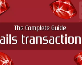 Có nên gọi ActiveRecord::Rollback với rescue trong transaction rails?