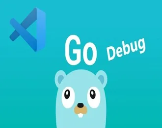 Debug trong golang