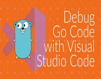 Debug unit test trong golang