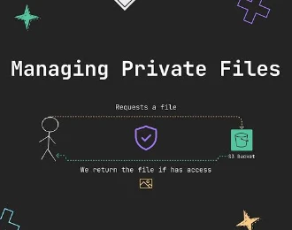 Download private file trên S3 về browser trong rails