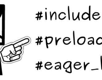 joins, preload, include và eager_load với active record trong rails