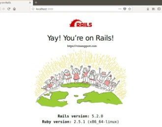 Khi nào thì associations được lưu trong rails