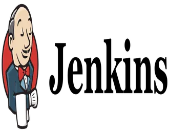 Một số ví dụ về file jenkins
