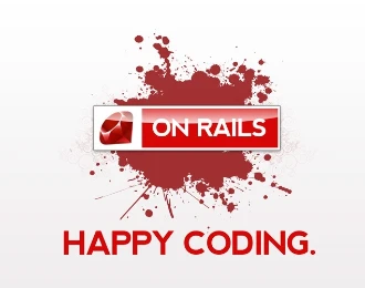 Phân biệt biến có tiền tố @ và @@ trong ruby rails