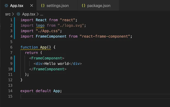 cấu hình eslint, prettier cho react typescript